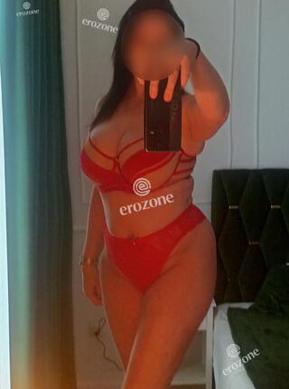 Ewa - Personal ad Wroclaw