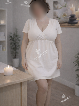 Masaż  i sex - Ogłoszenie towarzyskie Tychy