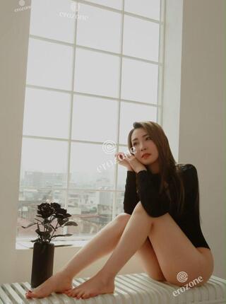 Jenny Asian - Personal ad Radom
