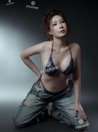 Jenny Asian - Ogłoszenie towarzyskie Warszawa