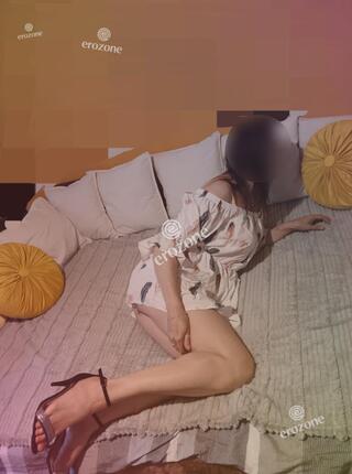 Kinga Extra - Personal ad Rzeszow