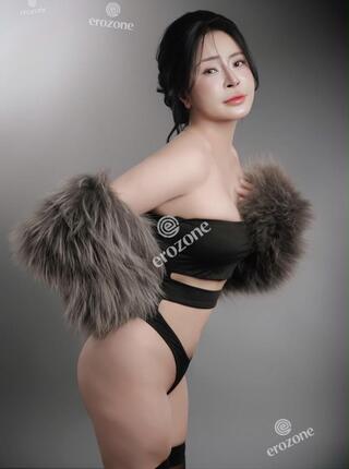 Asian Lover - Personal ad Kielce