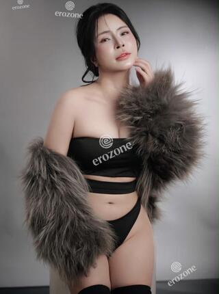 OSTATNI DZIEŃ TUTAJ  - Asian Lover - Ogłoszenie towarzyskie Radom