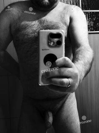 Piotr1978 - Personal ad Gorlice