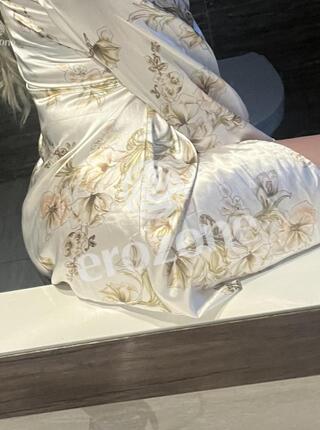 Masażystka - Personal ad Żywiec