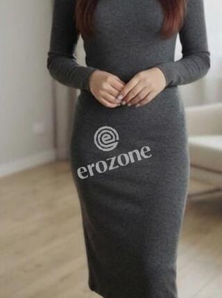 Dominika BDSM - Personal ad Wroclaw