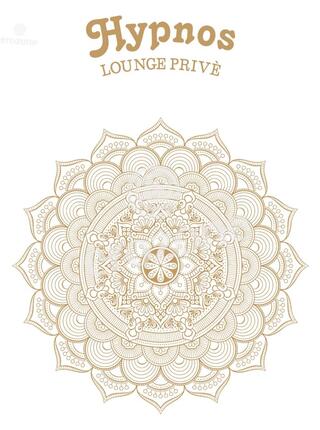 Kinga Hypnos Lounge Prive - Personal ad Wroclaw