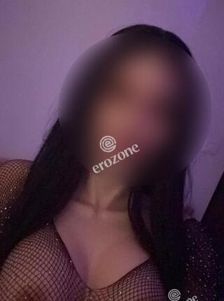ONLINE - TRYSKAM!!! BLIK - Personal ad Lublin