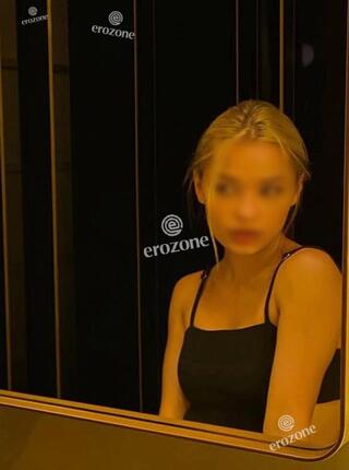 Nikole - Personal ad Wroclaw