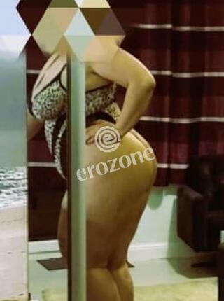 Od 18  Anal w Cenie Pakietu  - Niegrzeczna Big Girl - Ogłoszenie towarzyskie Sosnowiec