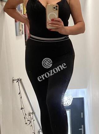 Aleksanndra tylko wyjazdowo - Personal ad Rumia