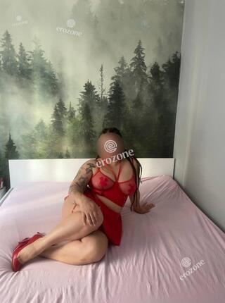 Maja - Personal ad Kielce