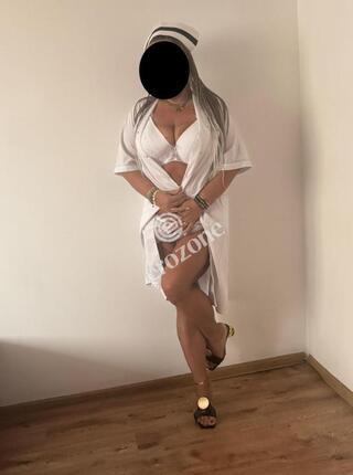 NAJLEPSZY LODZIK !!!! VIP!!!!! RIMMING!!! GFE - Ogłoszenie towarzyskie Katowice