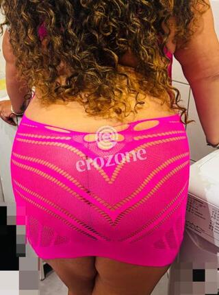 W CENIE FINAL, RIMMING!!!GFE!!! - Personal ad Katowice