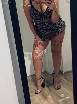 TATU Full - Personal ad Iława