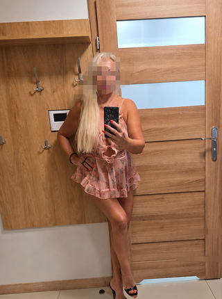 Pokazy. Fetysz stóp. , sexting. Seks telefon.  Lidka - Personal ad 
