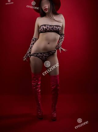Kamila - Personal ad Cracow