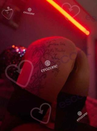 24 h Sex zabawy PRYWATNIE - Personal ad Lubin