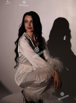Anna - Personal ad Cracow