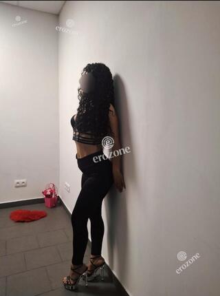 Patka  - Diamond Spa - Personal ad Kalisz