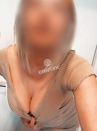 Porno Gwiazda - Personal ad Gdańsk