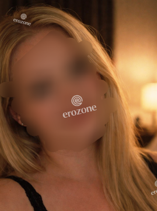 Agnieszka - Ogłoszenie towarzyskie Warszawa