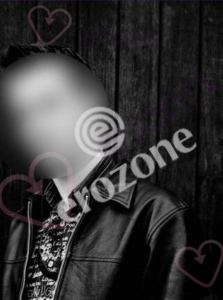 Dla Pań - Personal ad Cracow