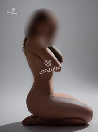 Wysportowana Daria - Personal ad Cracow