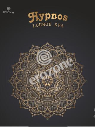 Nadia Hypnos Lounge Spa - Personal ad Wroclaw