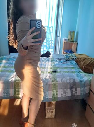 Masaż bodytobody nuru - Ogłoszenie towarzyskie Szczecin