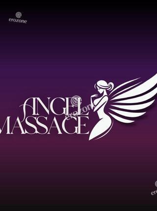 Nowa Nela w Angel Massage - Ogłoszenie towarzyskie Wrocław