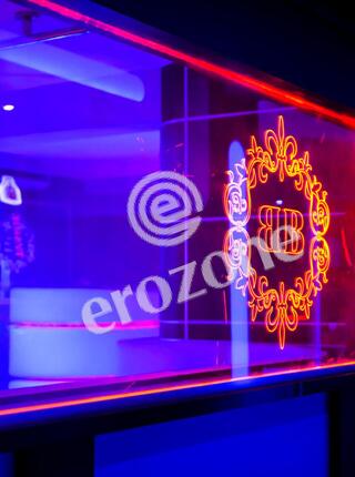 BadaBing Night Club - Personal ad Szczecin