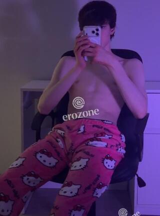 Aleskanderrrrrr - Personal ad Warsaw