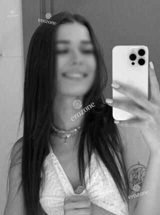 Sofia - Personal ad Wroclaw