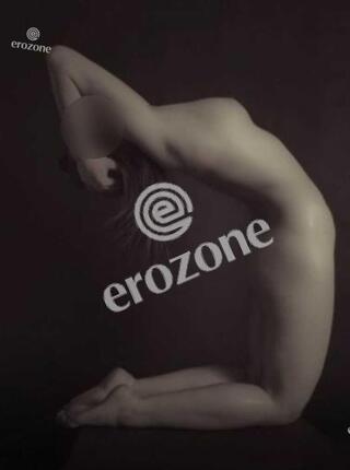 Marika - Personal ad Czestochowa