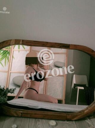 199zl-60 minut - Personal ad Wroclaw