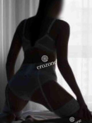 Olga - Personal ad Gdynia