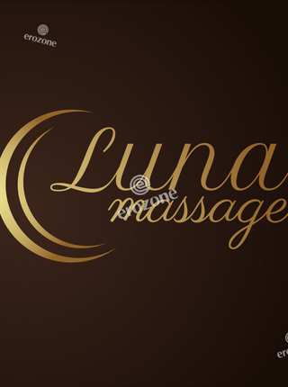 Demi Luna Massage - Personal ad Wroclaw