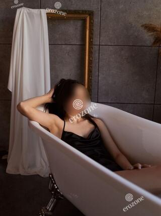 JENNIFER  THE EXOTIC BLACK PEARL OF MASSAGE - Ogłoszenie towarzyskie Gdynia