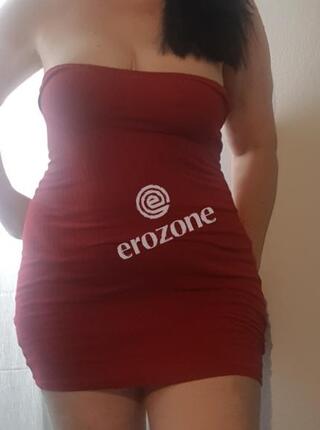 Hot Milf XL - Ogłoszenie towarzyskie Warszawa