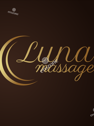 Nowa Ilona - Personal ad Wroclaw