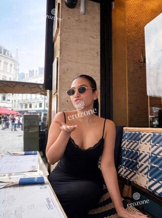 Hot Karen - Personal ad Katowice