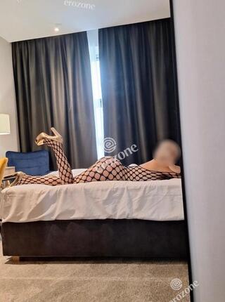 Laura - Personal ad Katowice