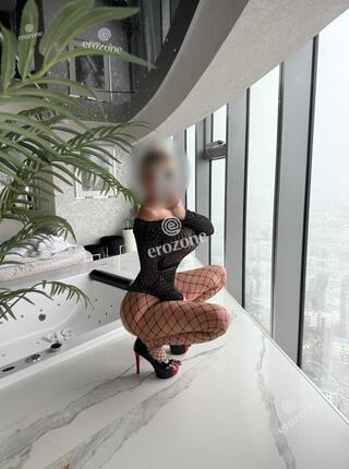Laura - Personal ad Katowice