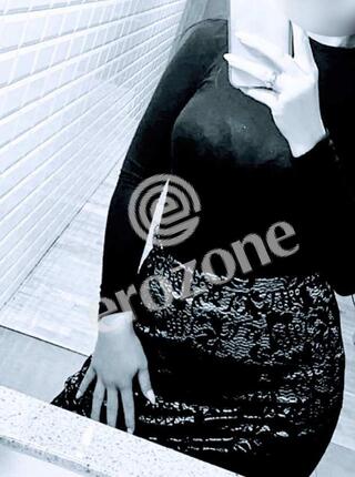 200 ZL PROMO - Personal ad Katowice