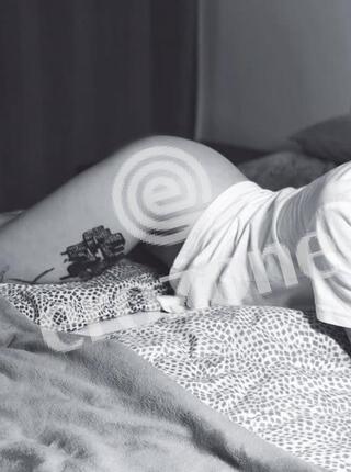 Dominika - Personal ad Poznan