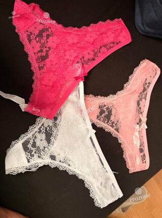 5 min - 60 zł/ Squirt/piss/Anal/Pokaż/Filmy/sexting - Personal ad 