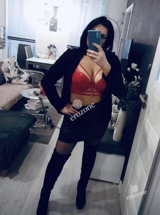 Kira - Personal ad Rzeszow