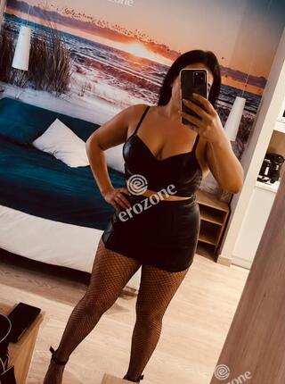 Kira - Personal ad Rzeszow