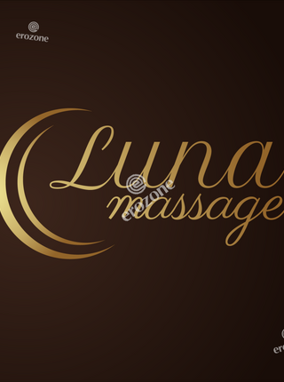 NOWA Leila Luna Massage - Ogłoszenie towarzyskie Wrocław